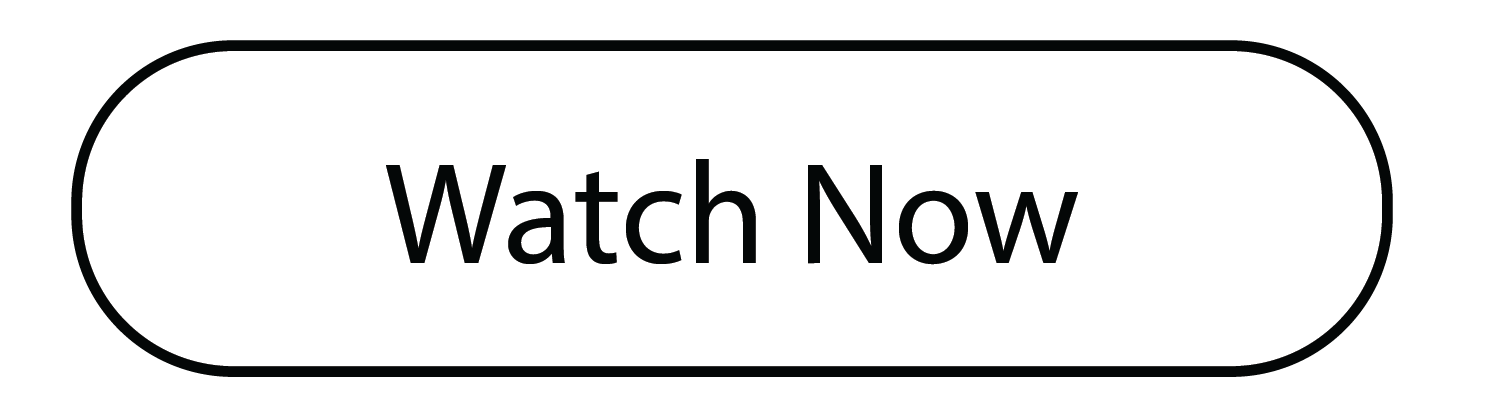 Watch Now Button